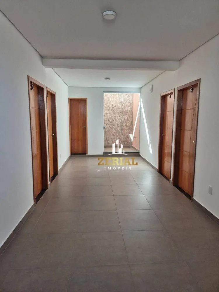 Sala-Conjunto, 36 m² - Foto 6