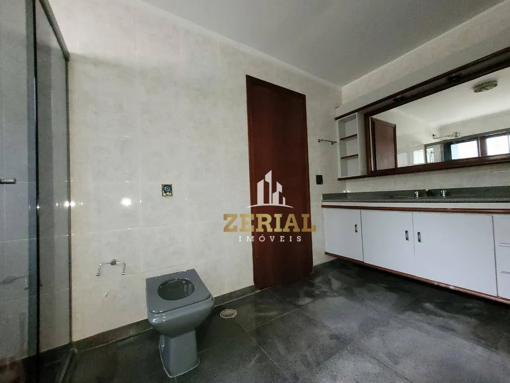 Sobrado, 4 quartos, 434 m² - Foto 8
