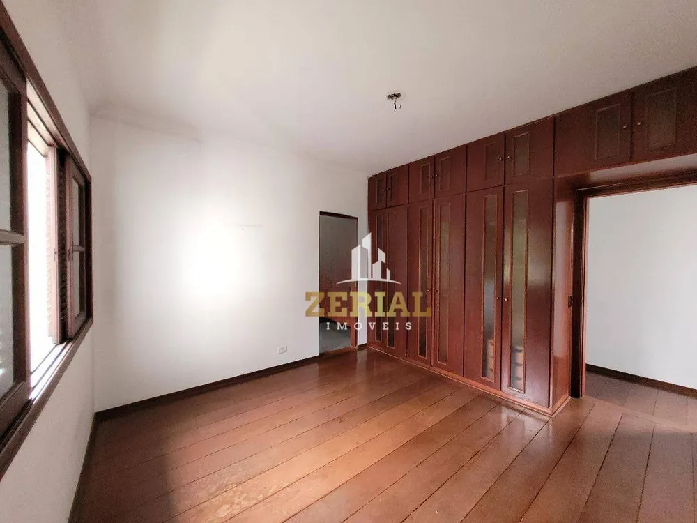 Sobrado, 4 quartos, 434 m² - Foto 4