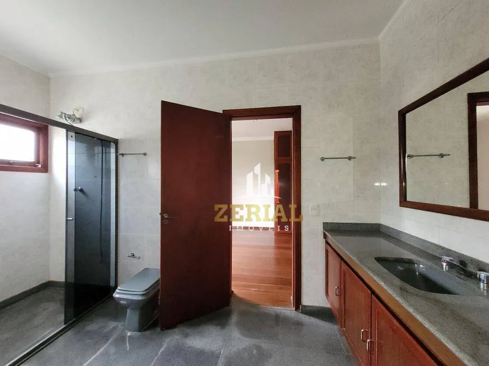 Sobrado, 4 quartos, 434 m² - Foto 5