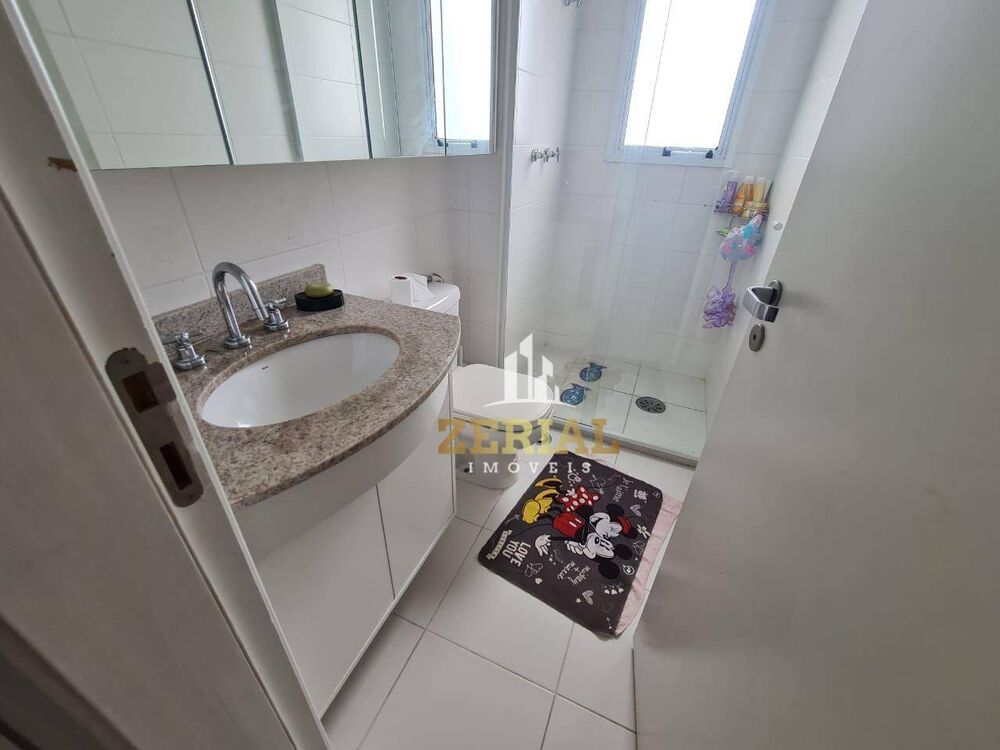 Apartamento, 3 quartos, 186 m² - Foto 4
