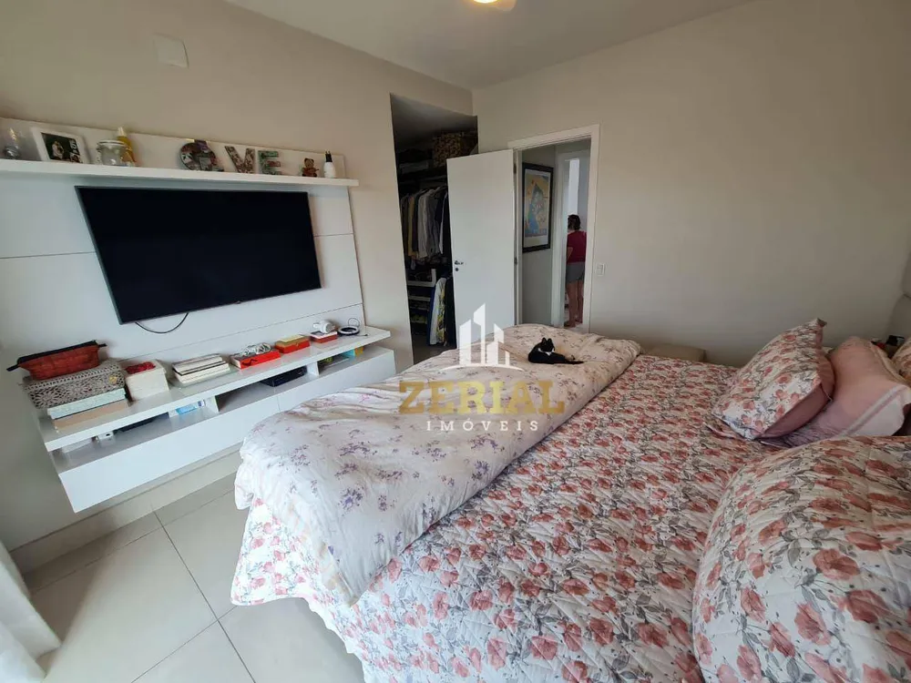 Apartamento, 3 quartos, 186 m² - Foto 11