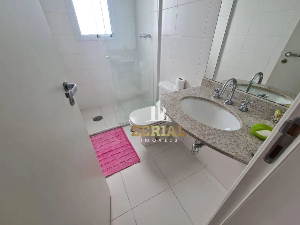 Apartamento, 3 quartos, 186 m² - Foto 12