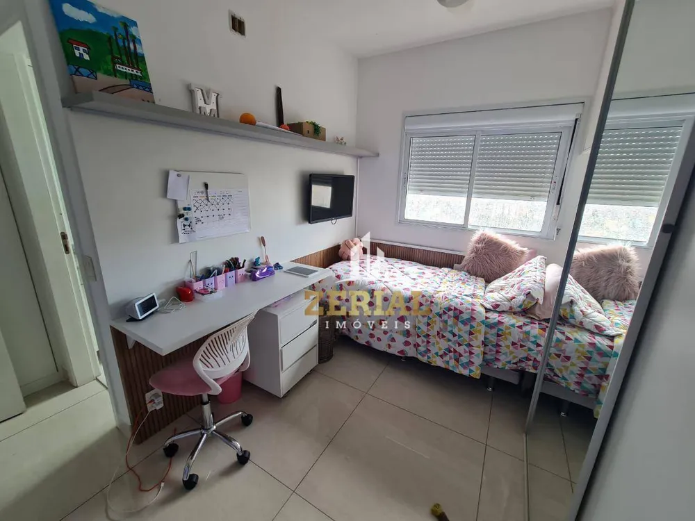 Apartamento, 3 quartos, 186 m² - Foto 9