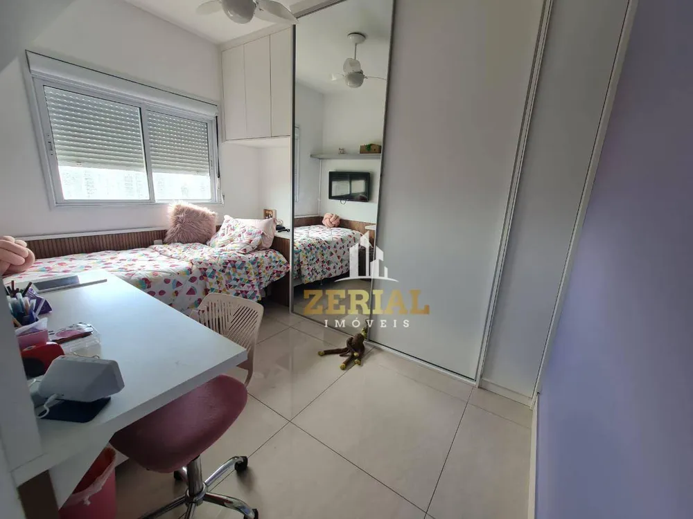Apartamento, 3 quartos, 186 m² - Foto 8