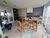 Apartamento, 3 quartos, 186 m² - Foto 1