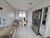Apartamento, 3 quartos, 186 m² - Foto 3