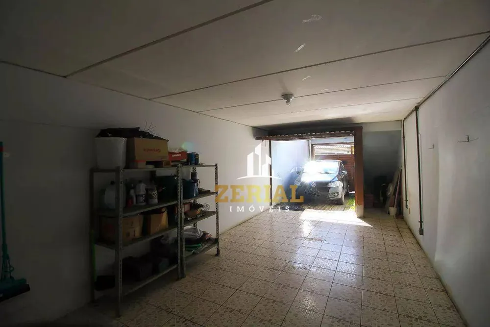 Sobrado, 2 quartos, 136 m² - Foto 8