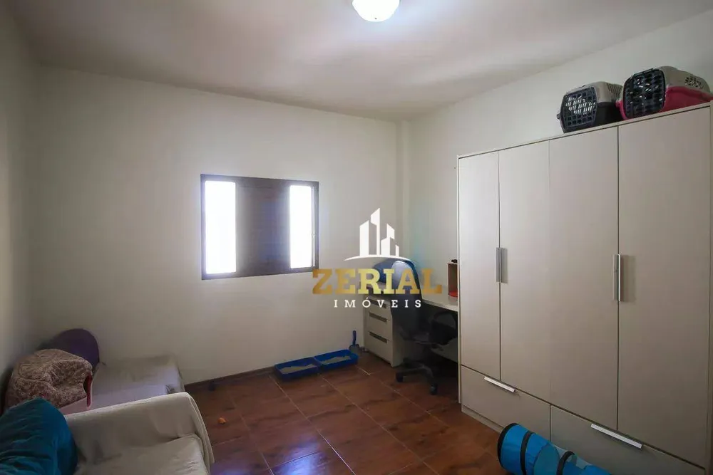 Sobrado, 2 quartos, 136 m² - Foto 5