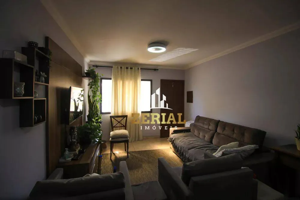 Sobrado, 2 quartos, 136 m² - Foto 3