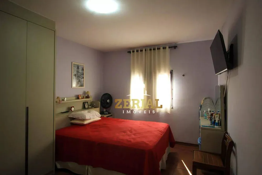 Sobrado, 2 quartos, 136 m² - Foto 1