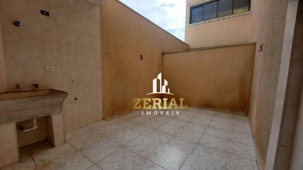 Apartamento, 2 quartos, 83 m² - Foto 3