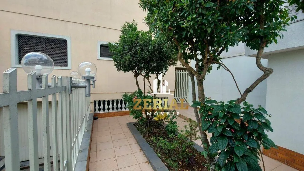 Apartamento, 2 quartos, 83 m² - Foto 2
