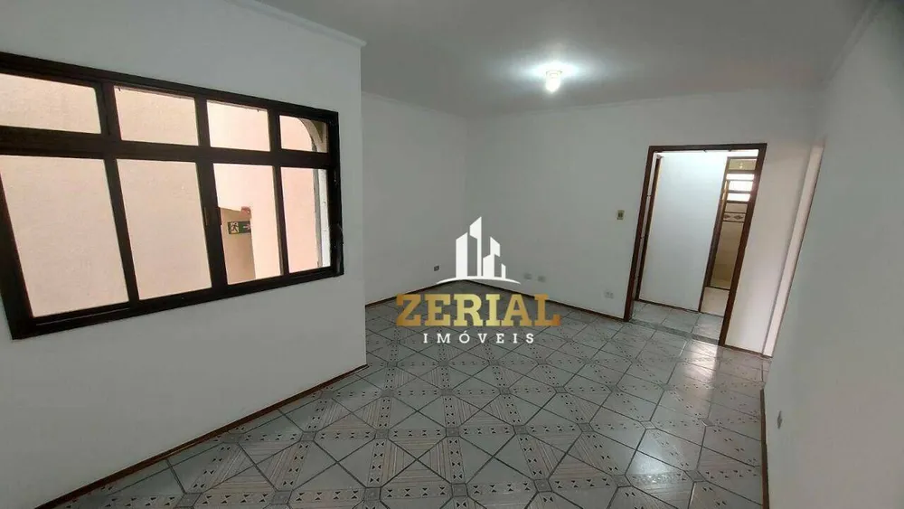 Apartamento, 2 quartos, 83 m² - Foto 3