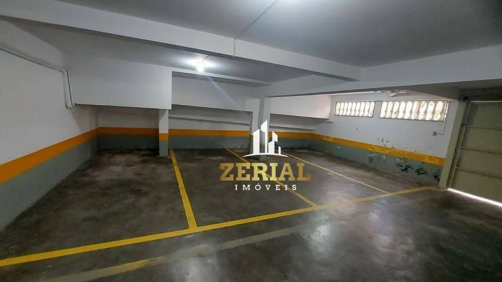Apartamento, 2 quartos, 83 m² - Foto 1