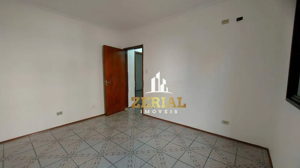 Apartamento, 2 quartos, 83 m² - Foto 5