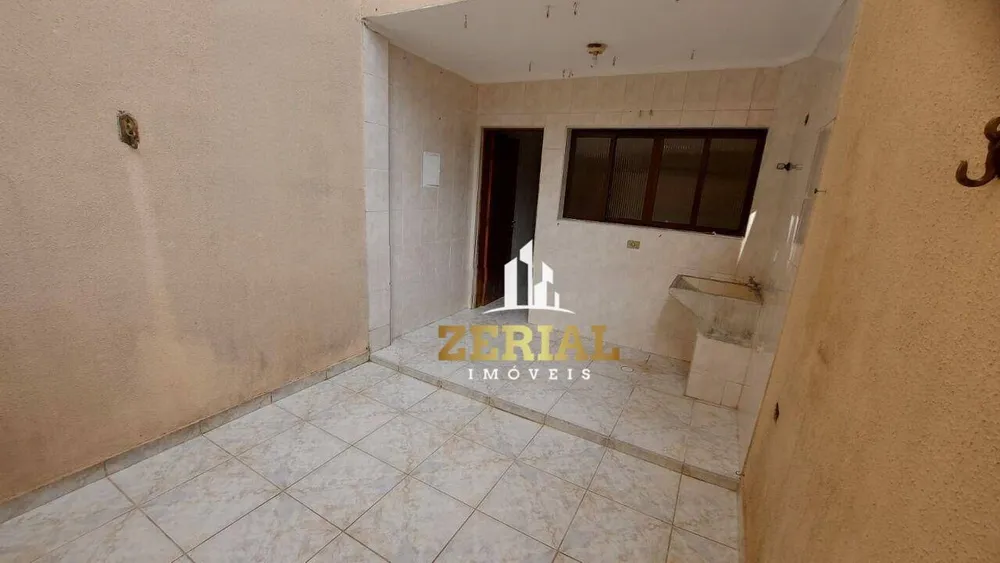 Apartamento, 2 quartos, 83 m² - Foto 4