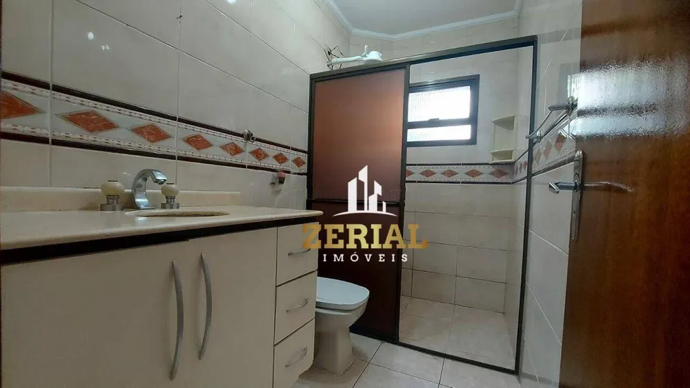 Apartamento, 2 quartos, 83 m² - Foto 4