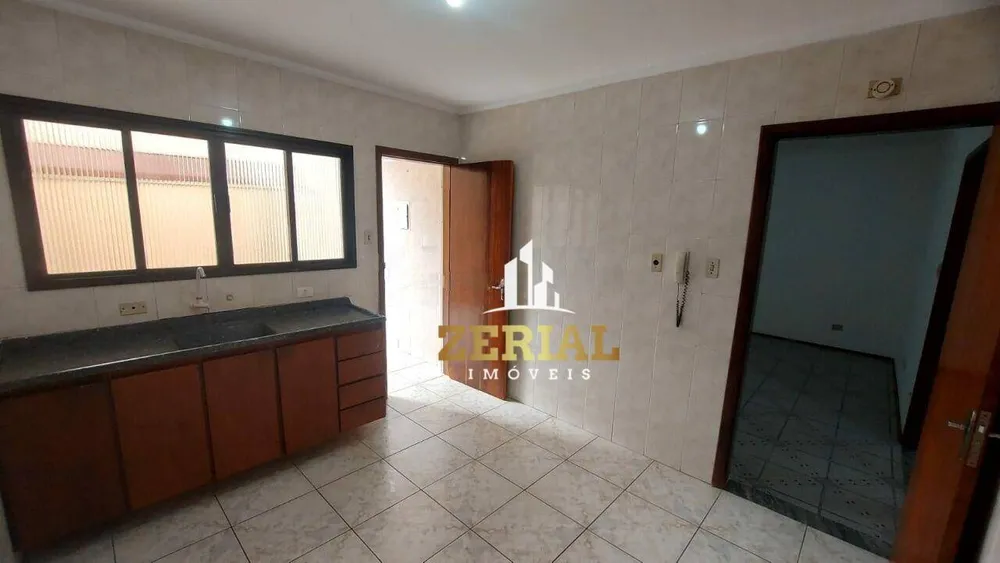 Apartamento, 2 quartos, 83 m² - Foto 2
