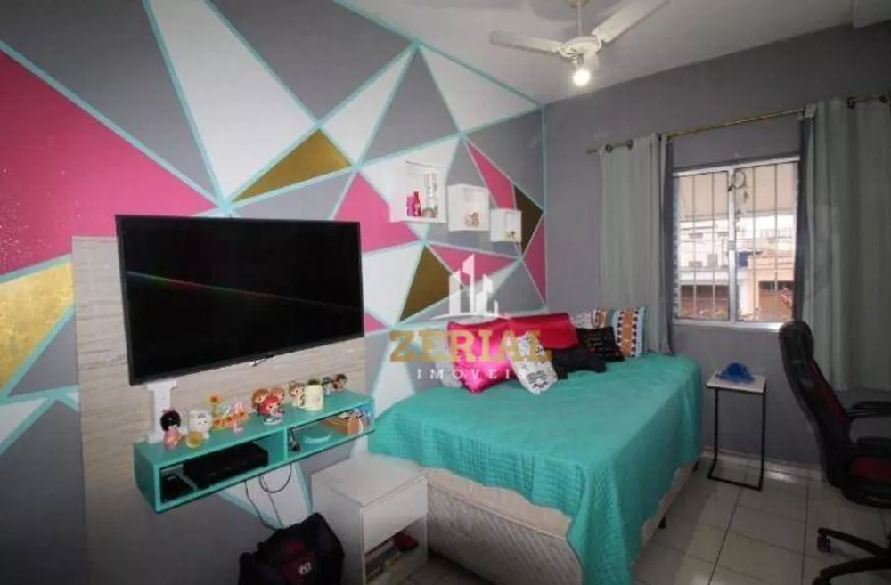 Sobrado, 2 quartos, 340 m² - Foto 8