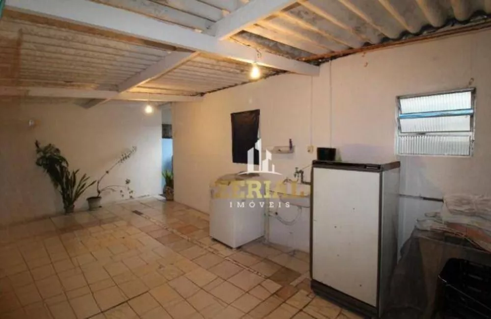 Sobrado, 2 quartos, 340 m² - Foto 15
