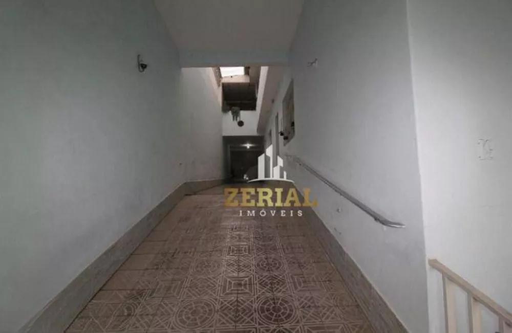 Sobrado, 2 quartos, 340 m² - Foto 13