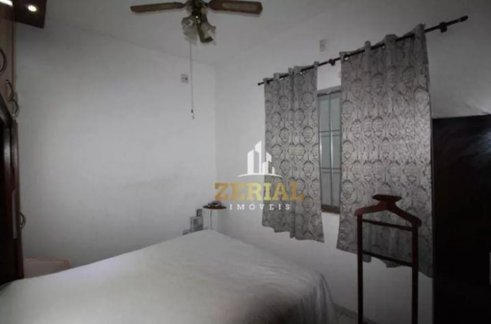 Sobrado, 2 quartos, 340 m² - Foto 7