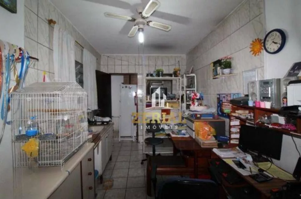 Sobrado, 2 quartos, 340 m² - Foto 11