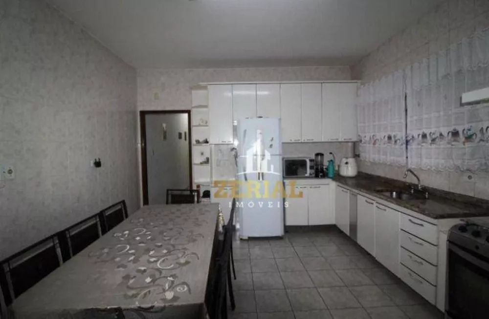 Sobrado, 2 quartos, 340 m² - Foto 2