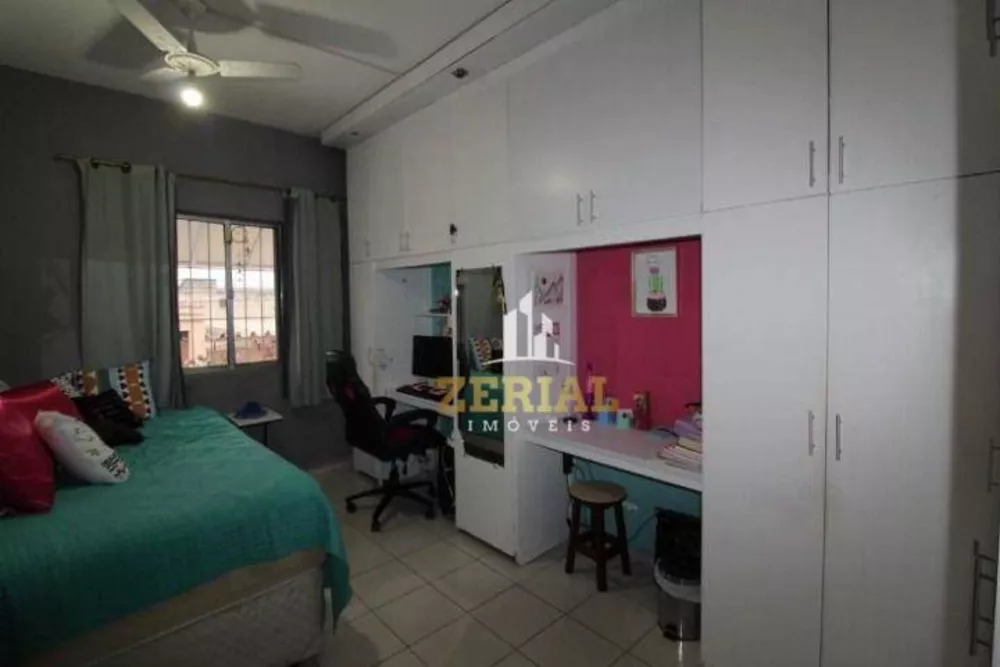 Sobrado, 2 quartos, 340 m² - Foto 10