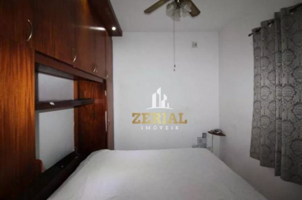 Sobrado, 2 quartos, 340 m² - Foto 6
