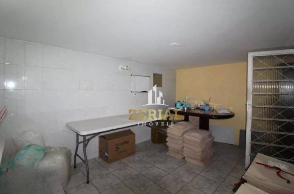 Sobrado, 2 quartos, 340 m² - Foto 12