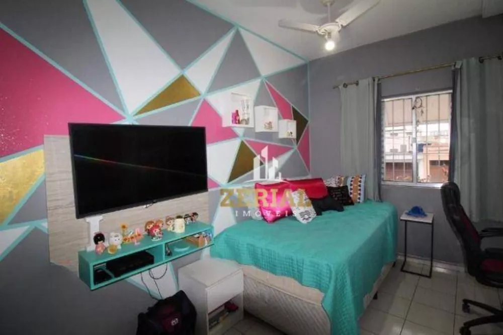 Sobrado, 2 quartos, 340 m² - Foto 9