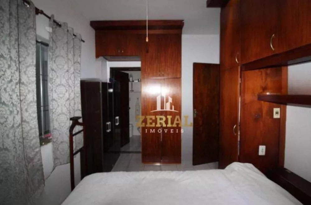 Sobrado, 2 quartos, 340 m² - Foto 5