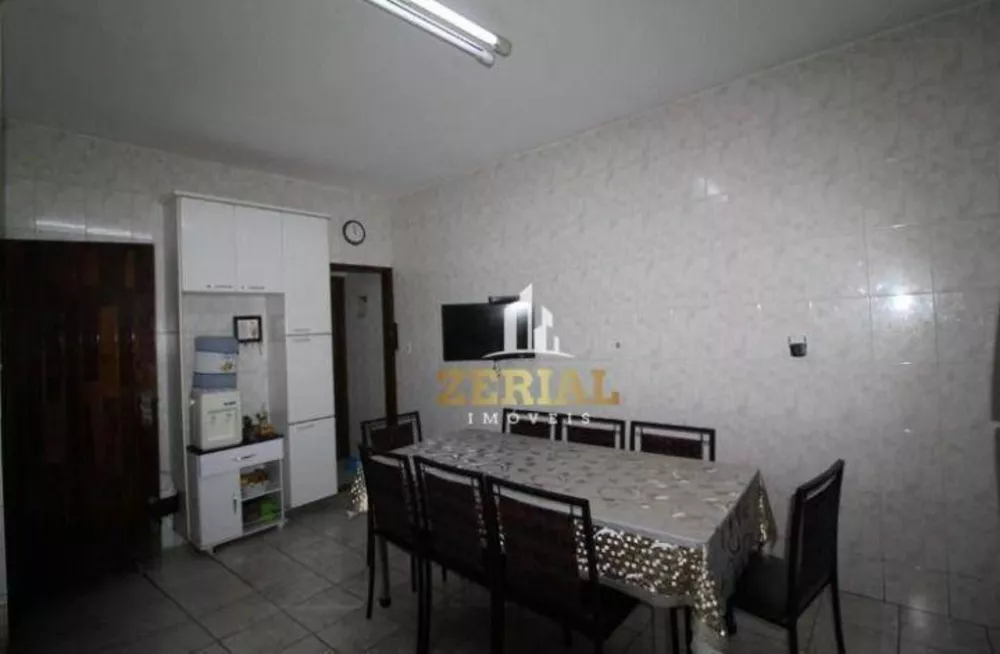 Sobrado, 2 quartos, 340 m² - Foto 4