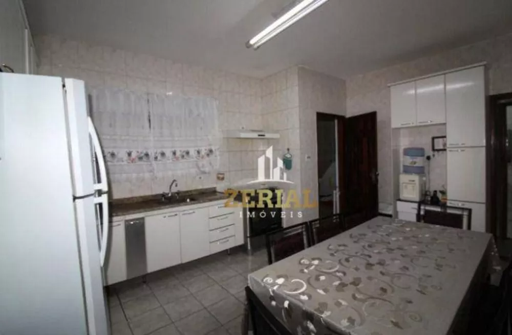 Sobrado, 2 quartos, 340 m² - Foto 3