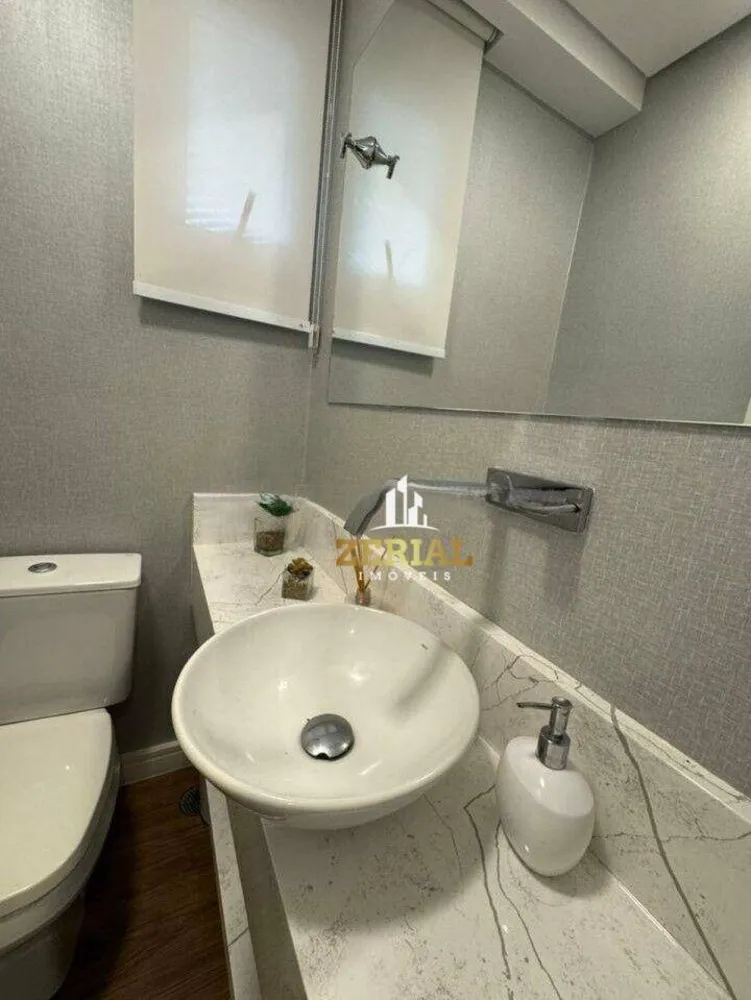 Apartamento, 3 quartos, 87 m² - Foto 10