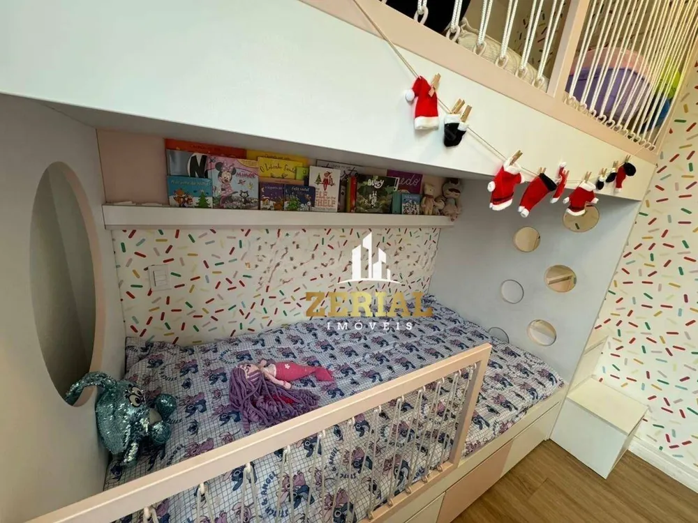Apartamento, 3 quartos, 87 m² - Foto 6