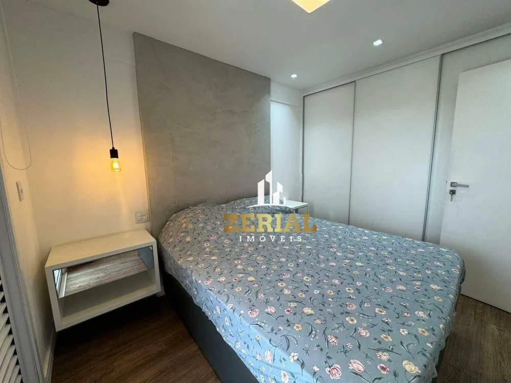 Apartamento, 3 quartos, 87 m² - Foto 8