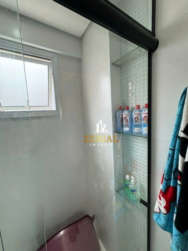 Apartamento, 3 quartos, 87 m² - Foto 12