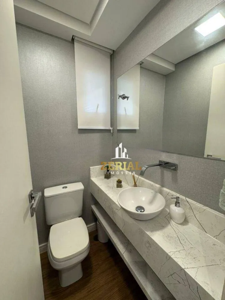 Apartamento, 3 quartos, 87 m² - Foto 9