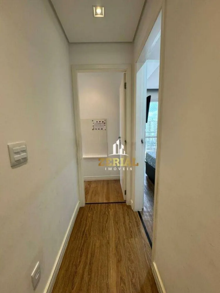 Apartamento, 3 quartos, 87 m² - Foto 4
