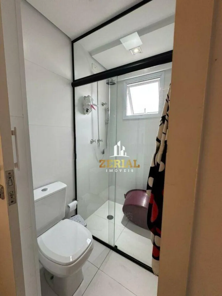 Apartamento, 3 quartos, 87 m² - Foto 11