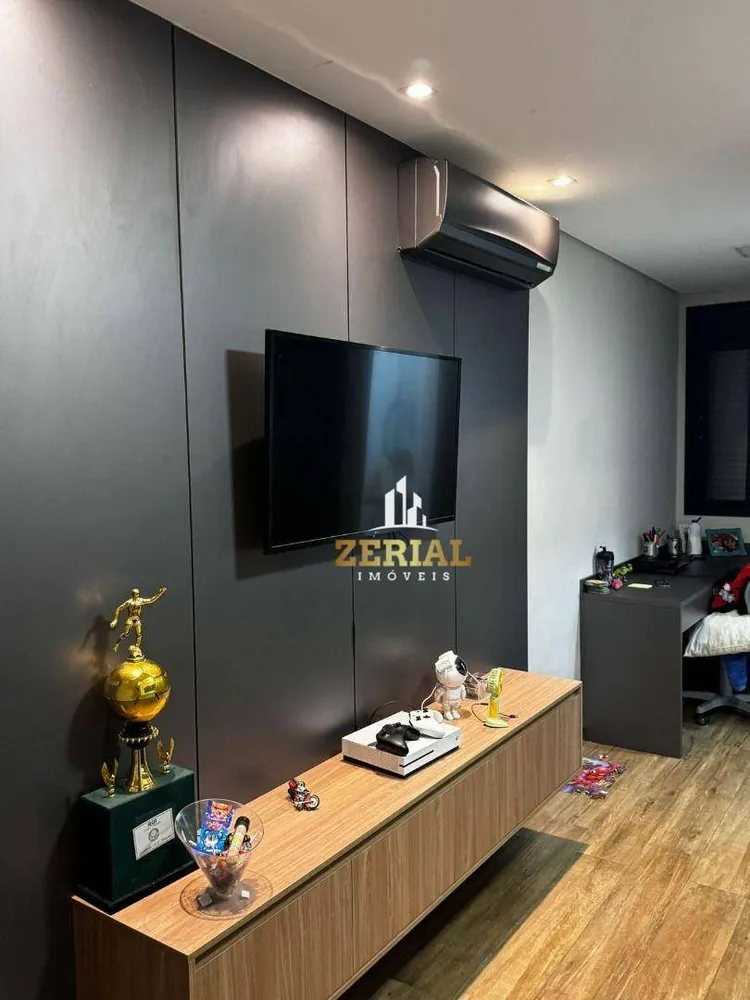 Sobrado, 3 quartos, 300 m² - Foto 5