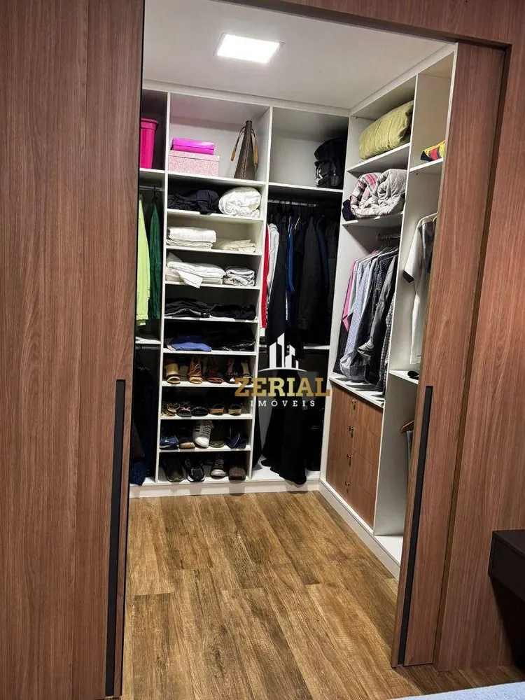 Sobrado, 3 quartos, 300 m² - Foto 3