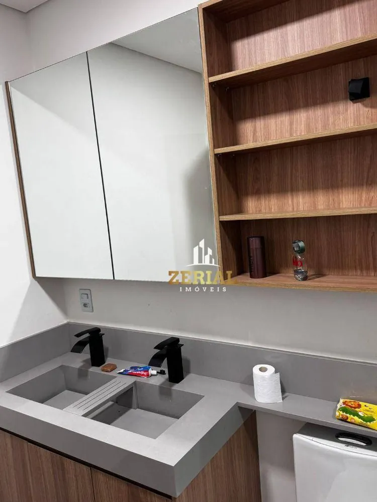Sobrado, 3 quartos, 300 m² - Foto 6