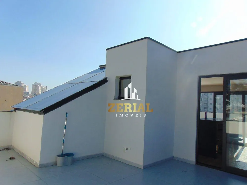 Sobrado, 3 quartos, 300 m² - Foto 7