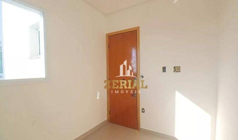 Cobertura, 2 quartos, 95 m² - Foto 3