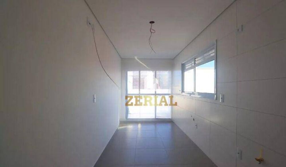 Cobertura, 2 quartos, 95 m² - Foto 1