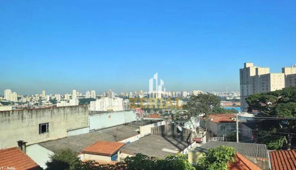 Cobertura, 2 quartos, 95 m² - Foto 15